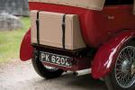 AC Acedes-Magna Tourer 1929 года